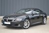 BMW 630 geisenfeld