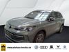 VW Tiguan Wusterhausen