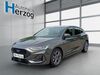 Ford Focus hottelstedt