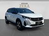 Peugeot 5008 oberrossbach