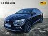 Renault Arkana zuehlsdorf