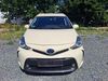 Toyota Prius Märkisch Buchholz
