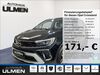 Opel Crossland (X) meinborn