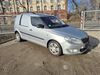 Skoda Roomster juetrichau