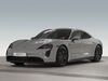 Porsche Taycan schenkenzell