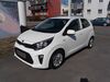 Kia Picanto geisenfeld
