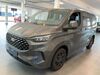 Ford Tourneo Custom loehma