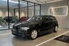 BMW 116 ober-hilbersheim