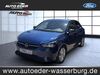 Opel Corsa schoefweg
