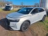 DS Automobiles DS7 (Crossback) Querfurt