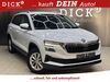 Skoda Karoq dorn-duerkheim