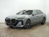 BMW 750 deutschland