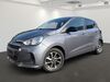 Hyundai i10 kreis|marburg-biedenkopf