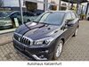 Suzuki SX4 ehringshausen