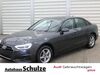 Audi A4 fredersdorf-vogelsdorf
