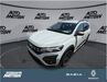 Dacia Jogger wunstorf
