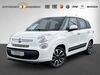 Fiat 500L heupelzen