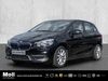 BMW 225 Active Tourer Irrhausen