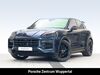 Porsche Cayenne dittelsheim-hessloch