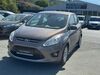 Ford C-Max oberheimbach