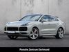 Porsche Cayenne stockhausen-illfurth