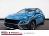 Hyundai KONA iggensbach