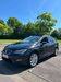 Seat Leon graefendhron