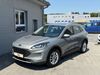 Ford Kuga leutesdorf