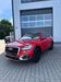 Audi Q2 roedelmaier