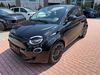 Fiat 500e schoena-kolpien