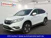 Honda CR-V muehlstedt