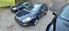 Fiat Punto Evo niederheimbach