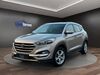 Hyundai TUCSON stockhausen-illfurth
