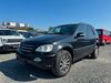 Mercedes-Benz ML 500 kreis|lahn-dill-kreis