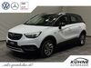 Opel Crossland (X) juetrichau