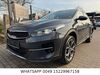 Kia XCeed enzkloesterle