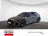 Audi RS6 wunstorf