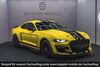 Ford Mustang grafenhausen