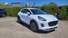 Ford Puma roedelhausen