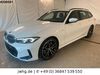 BMW 330 osthausen-wuelfershausen