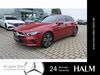 Mercedes-Benz A 160 wunstorf