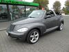 Chrysler PT Cruiser walhausen