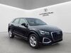 Audi Q2 linsburg