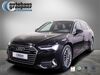 Audi A6 schmerkendorf