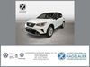 Seat Arona schenkenzell