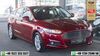 Ford Mondeo grafenhausen