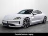 Porsche Taycan ruttersdorf-lotschen