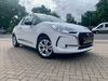 Citroen DS3 Ilsenburg (Harz)