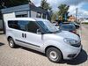 Fiat Doblo muehlstedt