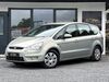 Ford S-Max giesenhausen